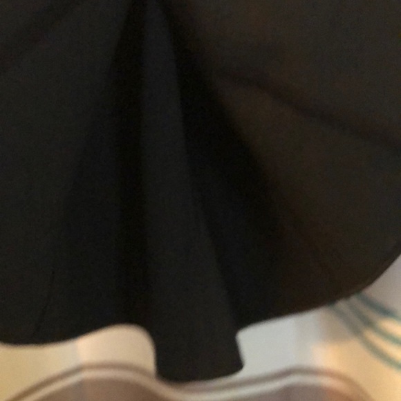 Brand new faja - Picture 6 of 12